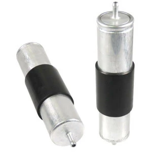 Filtre à gasoil Hifi Filter SN 70224