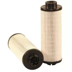 Filtre à gasoil Hifi Filter SN 70236