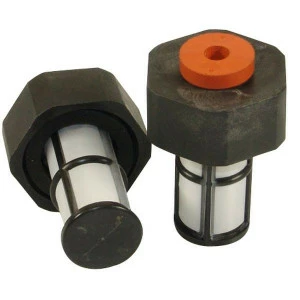 Filtre à essence ou à gasoil Hifi Filter SN 70237