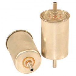 Filtre à gasoil Hifi Filter SN 70239