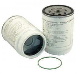 Filtre à gasoil Hifi Filter SN 70246