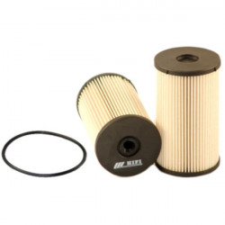 Filtre à gasoil Hifi Filter SN 70247