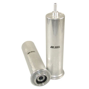 Filtre à gasoil ou à essence Hifi Filter SN 70249