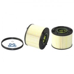Filtre à gasoil Hifi Filter SN 70250