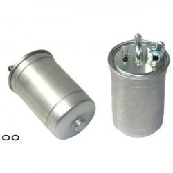 Filtre à gasoil Hifi Filter SN 70251