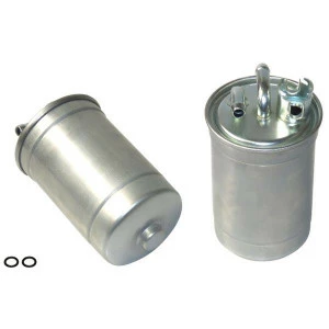 Filtre à gasoil Hifi Filter SN 70251