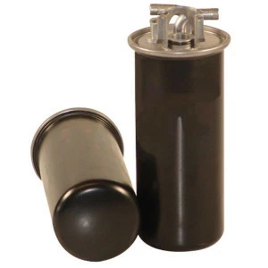 Filtre à gasoil Hifi Filter SN 70280