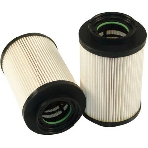 Filtre à gasoil Hifi Filter SN 70281