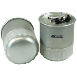 Filtre à gasoil Hifi Filter SN 70288