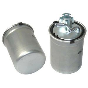 Filtre à gasoil Hifi Filter SN 70290