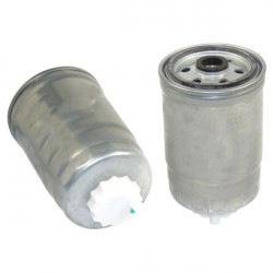 Filtre à gasoil Hifi Filter SN 70292