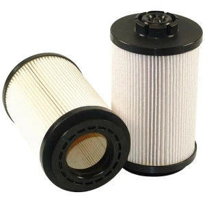Filtre à gasoil Hifi Filter SN 70296