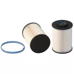 Filtre à gasoil Hifi Filter SN 70301
