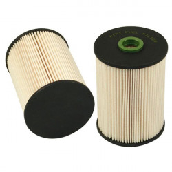 Filtre à gasoil Hifi Filter SN 70305