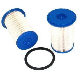 Filtre à gasoil Hifi Filter SN 70308