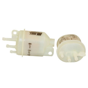 Filtre à gasoil Hifi Filter SN 70326