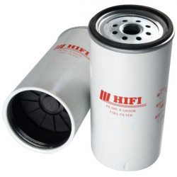 Filtre à gasoil Hifi Filter SN 70329