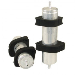 Filtre à gasoil Hifi Filter SN 70331