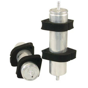 Filtre à gasoil Hifi Filter SN 70331