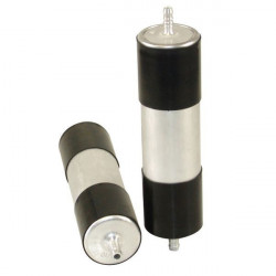 Filtre à gasoil Hifi Filter SN 70338
