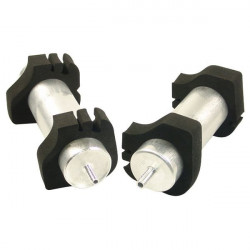 Filtre à gasoil Hifi Filter SN 70339