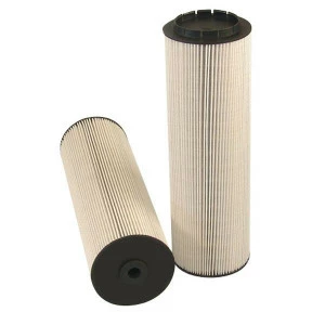 Filtre à gasoil Hifi Filter SN 70341
