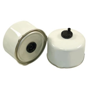 Filtre à gasoil Hifi Filter SN 70356