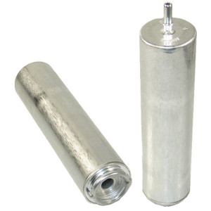 Filtre à gasoil Hifi Filter SN 70362