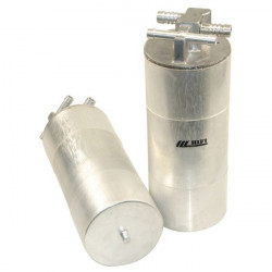 Filtre à gasoil Hifi Filter SN 70365