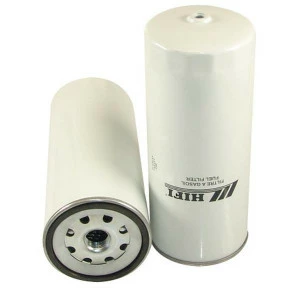 Filtre à gasoil Hifi Filter SN 70366