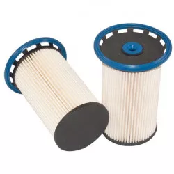 Filtre à gasoil Hifi Filter SN 70368