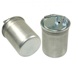 Filtre à gasoil Hifi Filter SN 70373