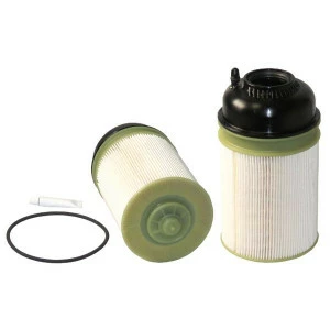 Filtre à gasoil Hifi Filter SN 70399