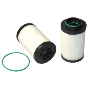 Filtre à gasoil Hifi Filter SN 70404