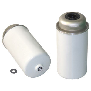 Filtre à gasoil Hifi Filter SN 70405