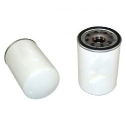 Filtre à gasoil Hifi Filter SN 70413
