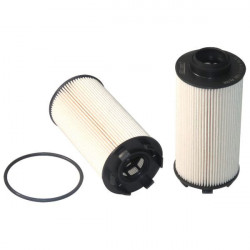 Filtre à gasoil Hifi Filter SN 70415