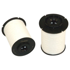 Filtre à gasoil Hifi Filter SN 70418