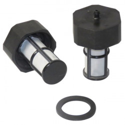 Filtre à essence Hifi Filter SN 70422
