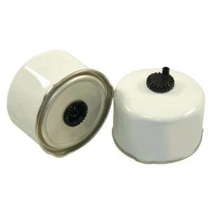 Filtre à gasoil Hifi Filter SN 70427