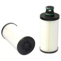 Filtre à gasoil Hifi Filter SN 70430