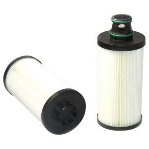 Filtre à gasoil Hifi Filter SN 70430