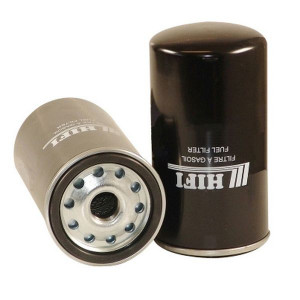 Filtre à gasoil Hifi Filter SN 70443