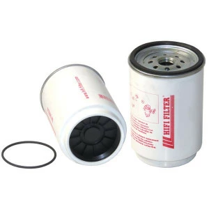 Filtre à gasoil Hifi Filter SN 70447