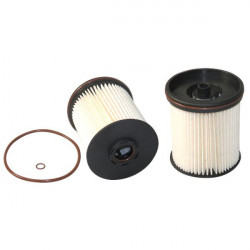 Filtre à gasoil Hifi Filter SN 70457