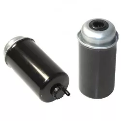 Filtre à gasoil Hifi Filter SN 70472