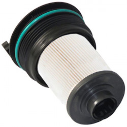 Filtre à gasoil Hifi Filter SN 70475
