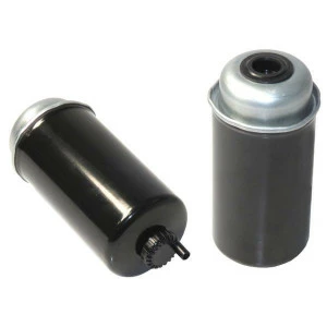 Filtre à gasoil Hifi Filter SN 70479