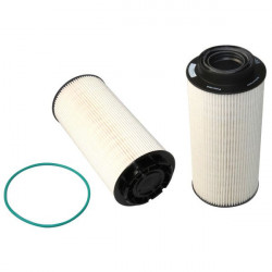 Filtre à gasoil Hifi Filter SN 70503