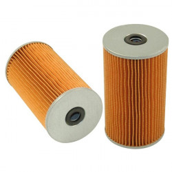 Filtre à gasoil Hifi Filter SN 7226